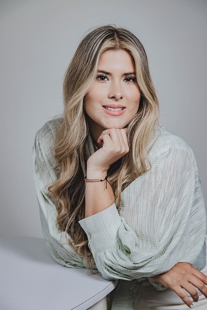 gf6b4a87b564cb67341199a521329574b792a4ec4e066aff53462d2b1885608e120bb77156561eb1ed274b724ffffec98ee05b52b773e2016f27d52918ebd91f2 640