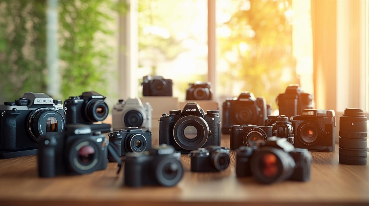 6497c59f04f35 31 img 1