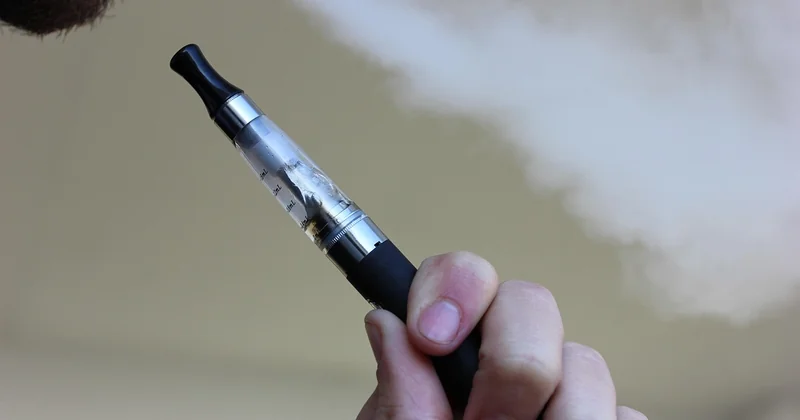 HHC Vape, Blüten und andere Darreichungsformen