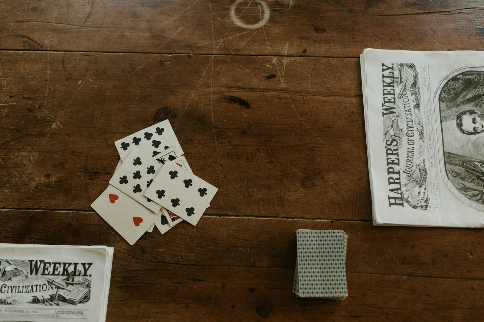 Die perfekte Spielzeugauswahl für 4-Jährige: Ein umfassender Entwicklungsleitfaden