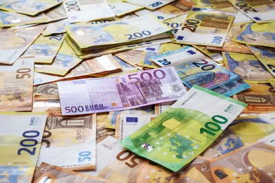 Inflation erreicht Höchststand