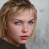 Inès Morel