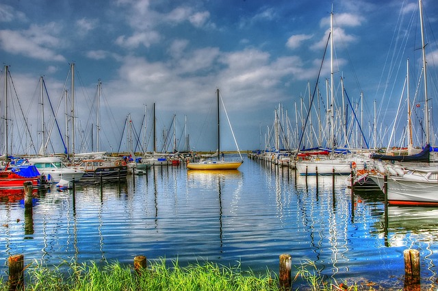 g76517f87b5b8f47fe26934ee2d8ffa97ce6ab3d6fd90f55d914d39a8f41ac972fb3ecedfe901fd54c8bce78637a2775fd81e04f47529cda3dcd39f7771637020 640