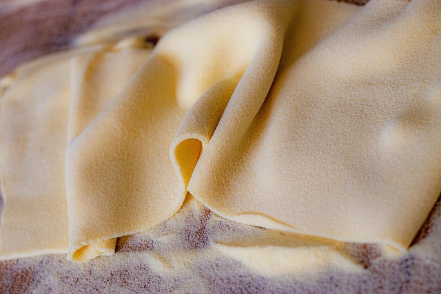 g1e2ca430922b1c3590685d5335d3c86831291e13faefcc6ef1ff40a83df7fb30c5e9e3f0156a7e52d5d53e02cfcae410bff277e37ef50e8f28a04f375f7ba119 640